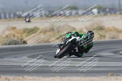 media/Nov-01-2025-CVMA (Sat) [[fc0f7531b8]]/Race 3-Formula 2-CVMA Hooligans-American Thunder/